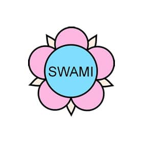 Sunshine Welfare Action Mission (SWAMI)