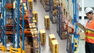 top-5-warehouse-inventory-management-processes-2025-tigernix-singapore