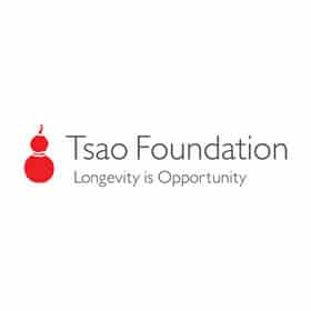 Tsao Foundation