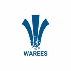 warees-investments-logo-tigernix