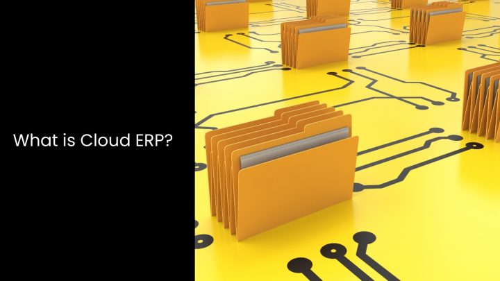 5 Mistakes to Avoid When Migrating to Cloud ERP