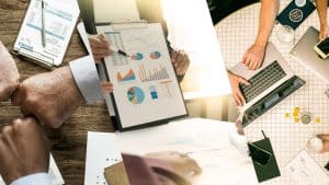 what-misalignment-project-management-2025-tigernix-singapore
