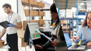 10-inventory-management-best-practices-2025-tigernix-singapore