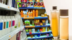 consider-pricing-retail-products-services-tigernix-singapore