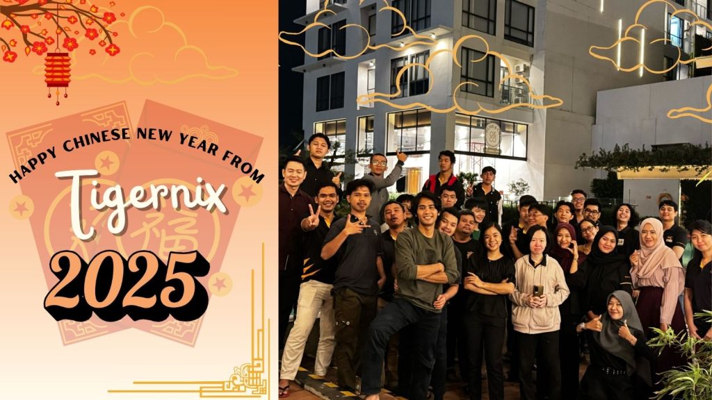happy-chinese-new-year-2025