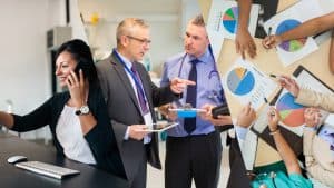 hidden-costs-school-administration-software-tigernix-singaporehidden-costs-school-administration-software-tigernix-singapore