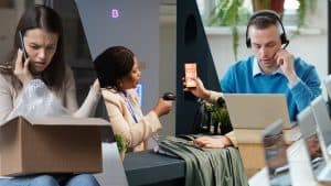 how-handle-customer-complaints-crm-tigernix-singapore