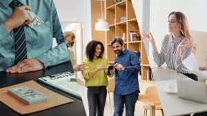 key-innovations-management-practices-tigernix-singapore