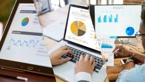 role-data-analytics-asset-management-tigernix-singapore