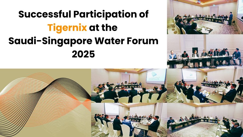 saudi-singapore-water-association-round-table-session