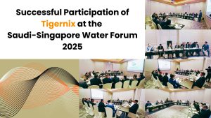 saudi-singapore-water-association-round-table-session