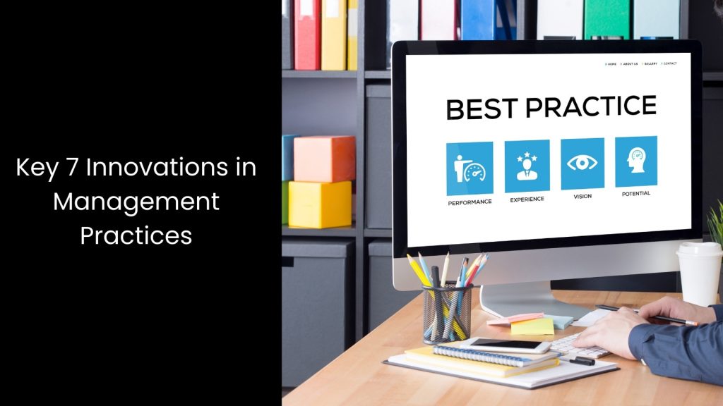 seven-key-innovations-management-practices-tigernix-singapore