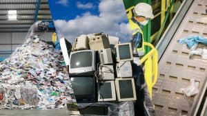 technology-modern-waste-management-tigernix-singapore