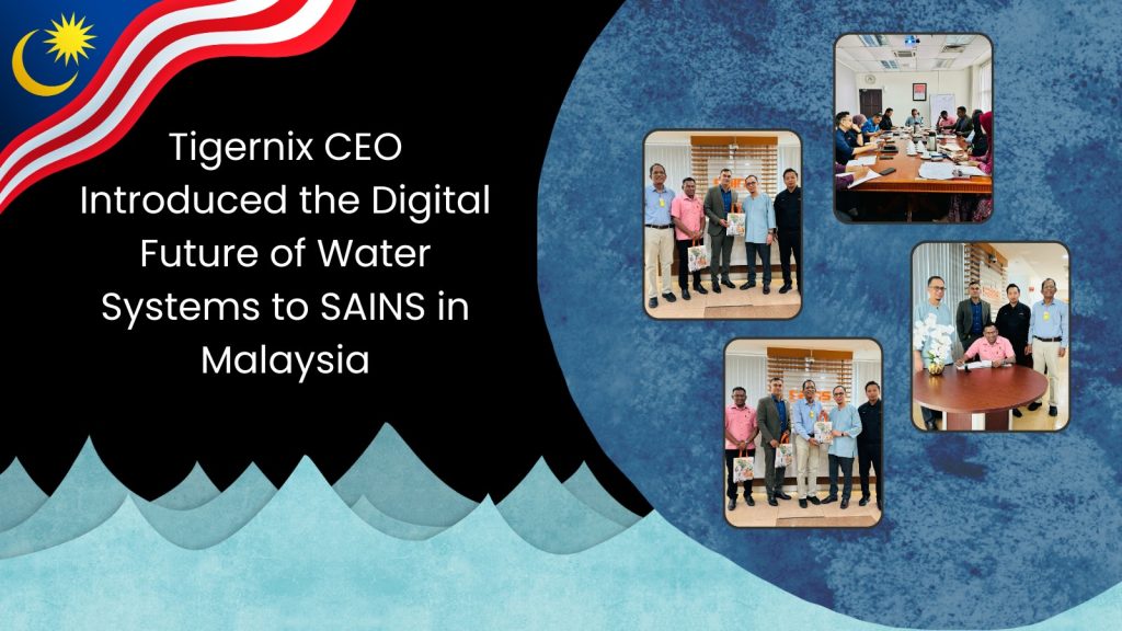 tigernix-malaysia-sains-water-technology-showcase-malaysia-singapore