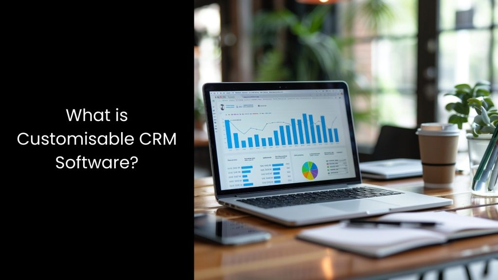 what-customisable-crm-software-platforms-tigernix-singapore