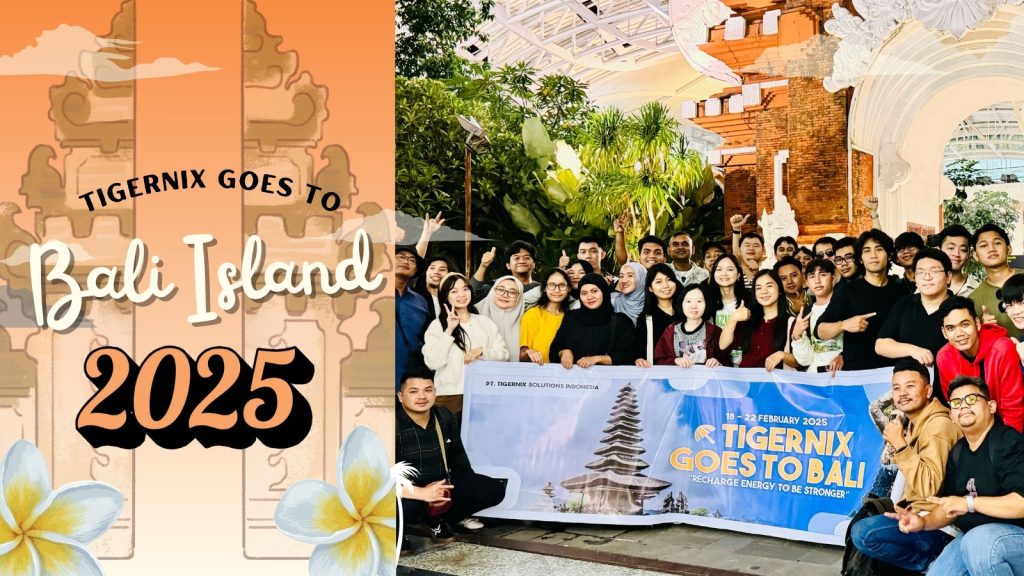 bali-trip-2025-tigernix-indonesia