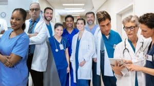 benefits-recruitment-software-healthcare-tigernix-singapore