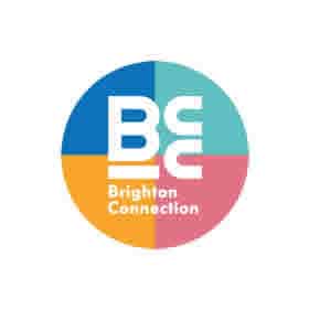 Brighton Connection