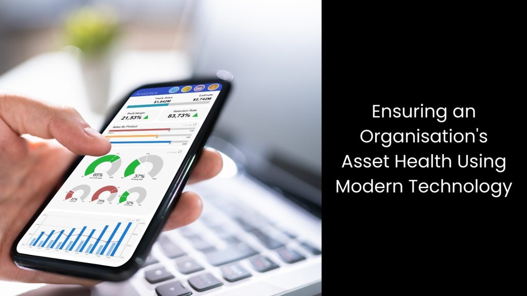 ensure-asset-health-modern-technology-tigernix-singapore