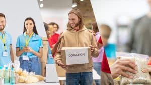 how-charity-contactless-payment-system-tigernix-singapore