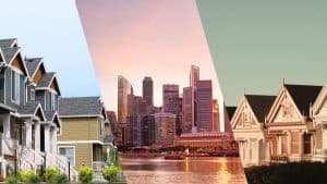 how-choose-project-management-software-real-estate-tigernix-singapore