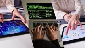 how-successful-predictive-asset-management-strategy-tigernix-singapore