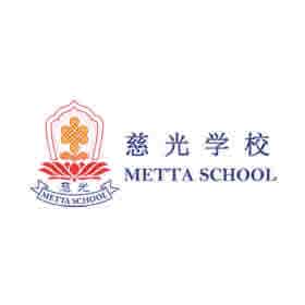 Metta School