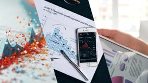 top-demand-forecasting-methods-tigernix-singapore