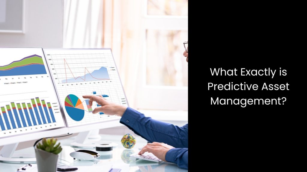 what-predictive-asset-management-strategy-tigernix-singapore