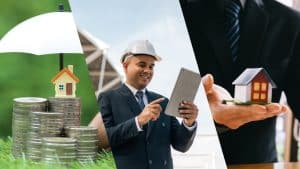 what-role-enterprise-asset-management-2025-tigernix-singapore