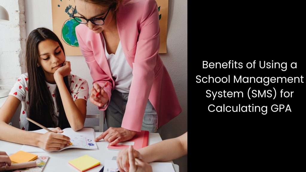 benefits-school-management-system-grade-point-average-gpa-tigernix-singapore