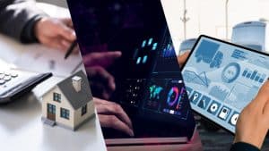 best-practices-effective-asset-lifecycle-management-tigernix-singapore