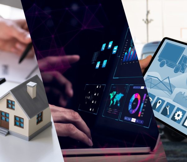 best-practices-effective-asset-lifecycle-management-tigernix-singapore