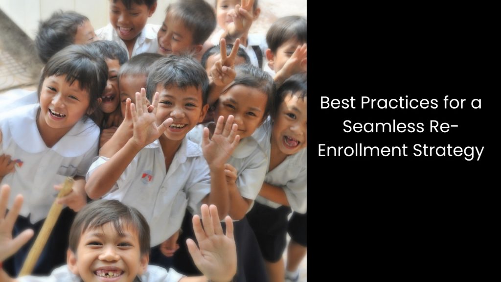 best-strategies-re-enrollment-business-tigernix-singapore