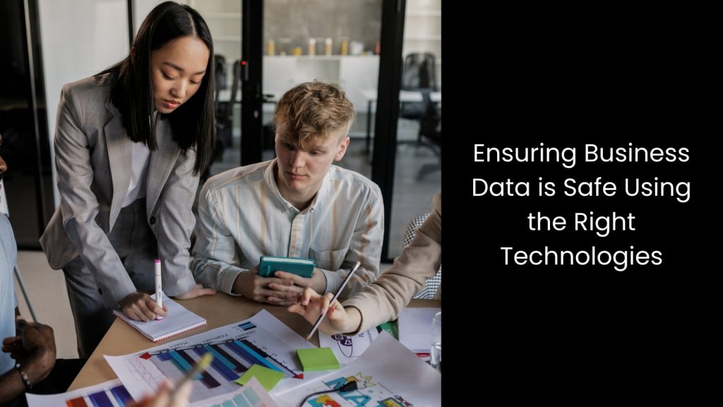 ensure-business-data-right-technology-tigernix-singapore