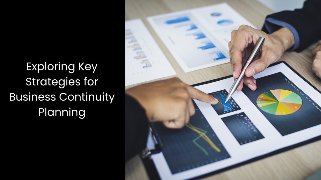 explore-key-strategies-business-continuity-planning-tigernix-singapore
