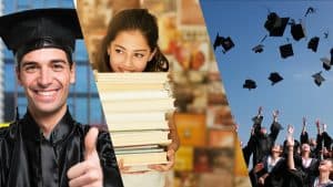 grade-point-average-gpa-smart-tools-tigernix-singapore