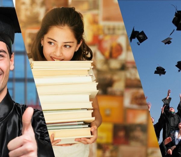 grade-point-average-gpa-smart-tools-tigernix-singapore