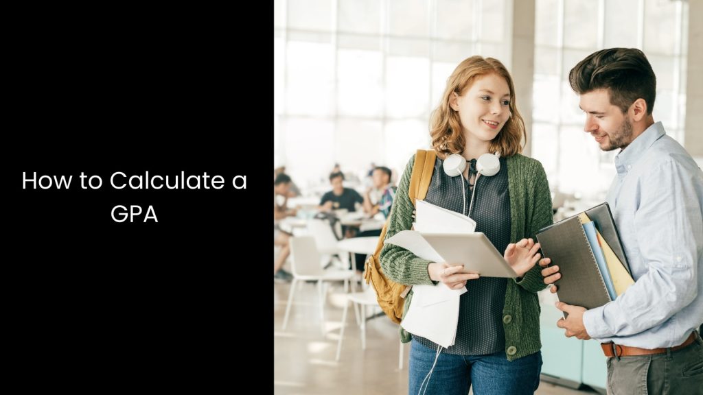 how-calculate-grade-point-average-gpa-smart-tools-tigernix-singapore