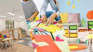 how-preschool-classroom-set-up-tigenrix-singapore
