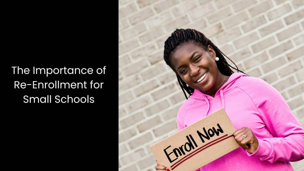 importance-schools-re-enrollment-business-tigernix-singapore