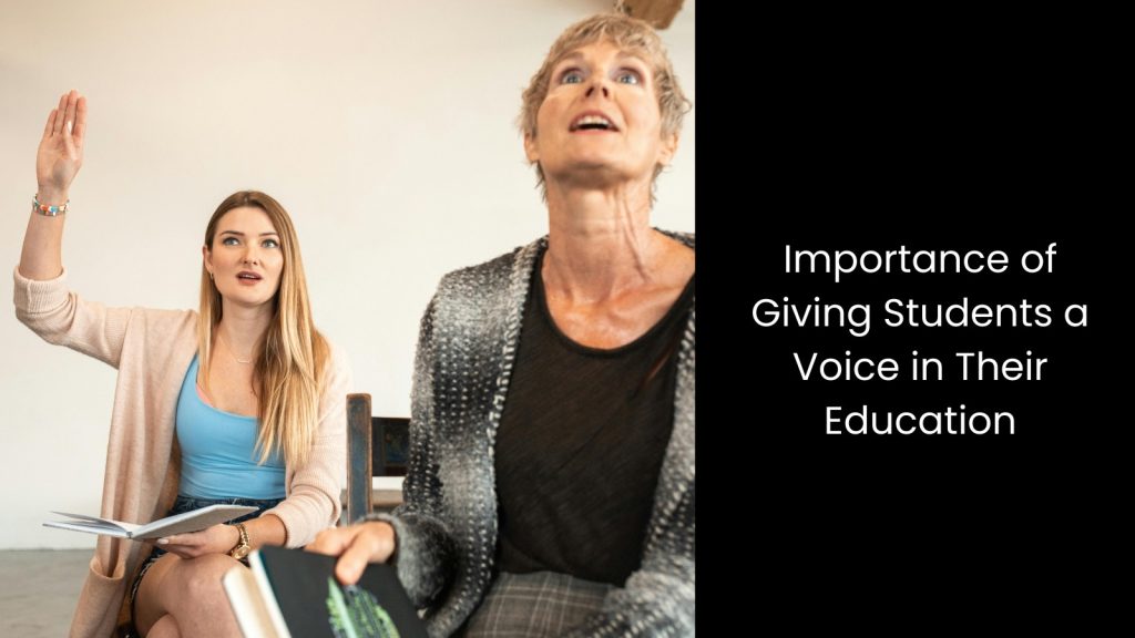 importance-students-decision-education-tigernix-singapore