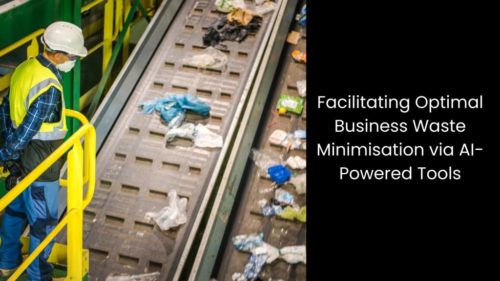optimal-ai-tools-economic-benefits-business-waste-minimisation-tigernix-singapore