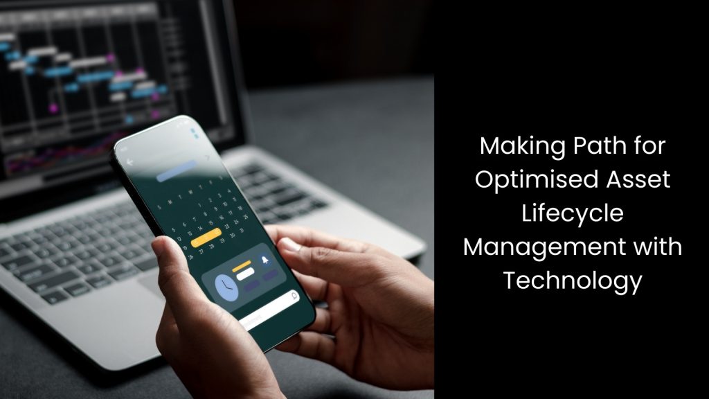 optimised-asset-lifecycle-management-tigernix-singapore