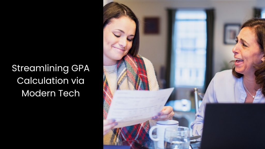 streamline-grade-point-average-gpa-modern-tech-tigernix-singapore