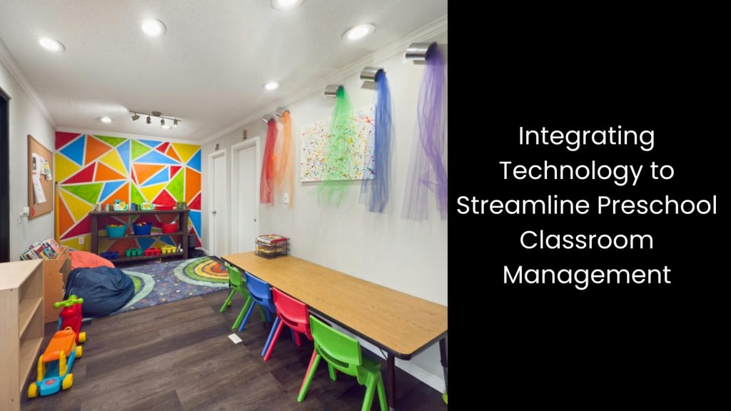 technology-preschool-classroom-set-up-tigenrix-singapore