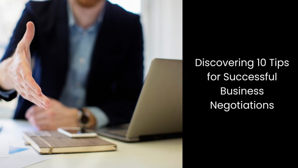 ten-tips-successful-business-negotiations-tigernix-singapore
