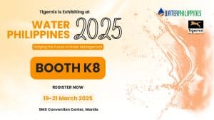 tigernix-singapore-water-phillipines-2025
