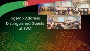 portugal-delegate-visit-sgwx-swa-tigernix-singapore