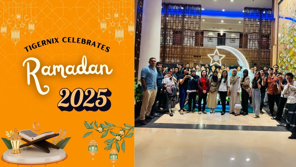 tigernix-ramadan-batam-2025-singapore-indonesia